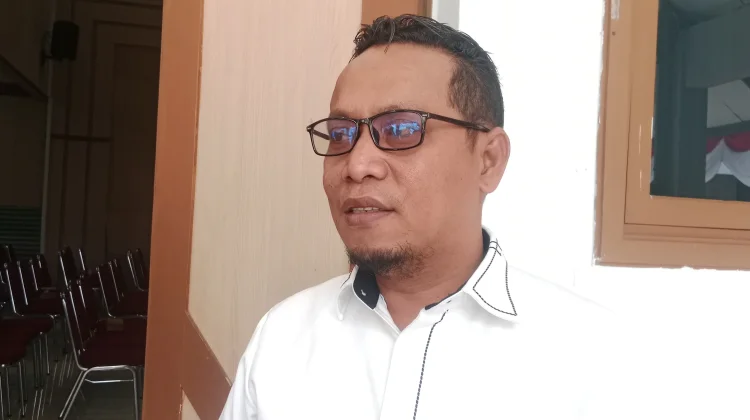 DPRD Ambon Dorong Sanksi Hukum Beking Prostitusi Tanjung