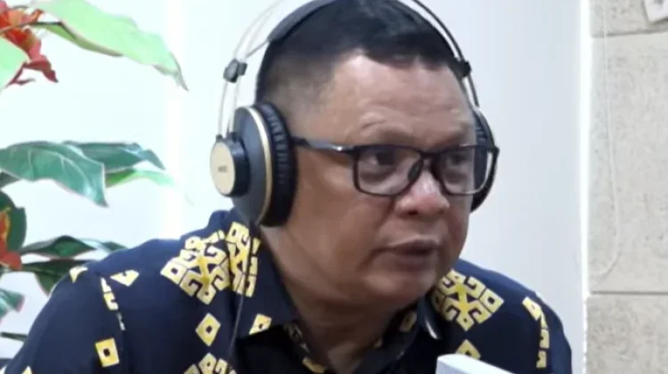 Program SKALA Perkuat Upaya Pengentasan Kemiskinan di Maluku - RRI.co.id