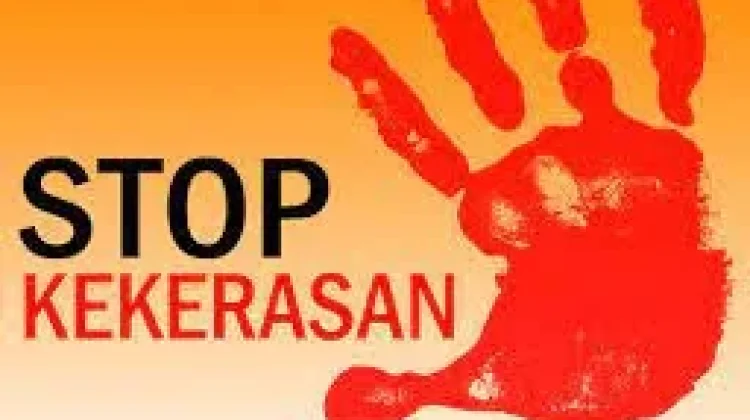 DP3AMD Kota Ambon Fokus Putus Mata Rantai Kekerasan terhadap Anak