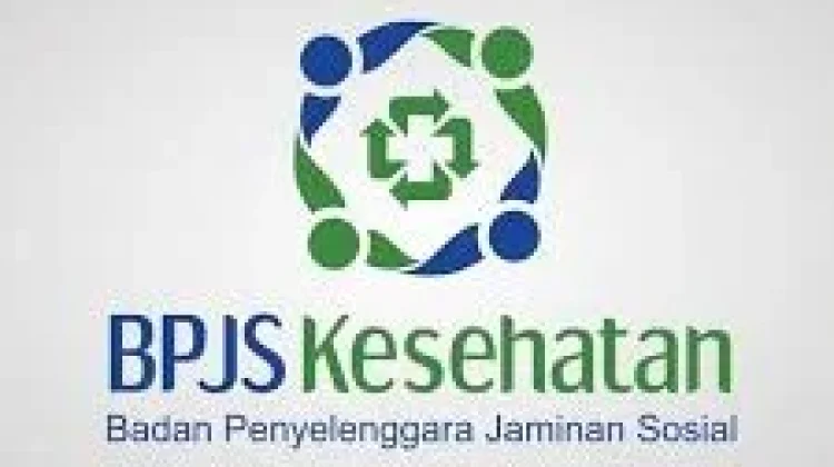 BPJS Kesehatan Didesak Utamakan Kualitas Pelayanan