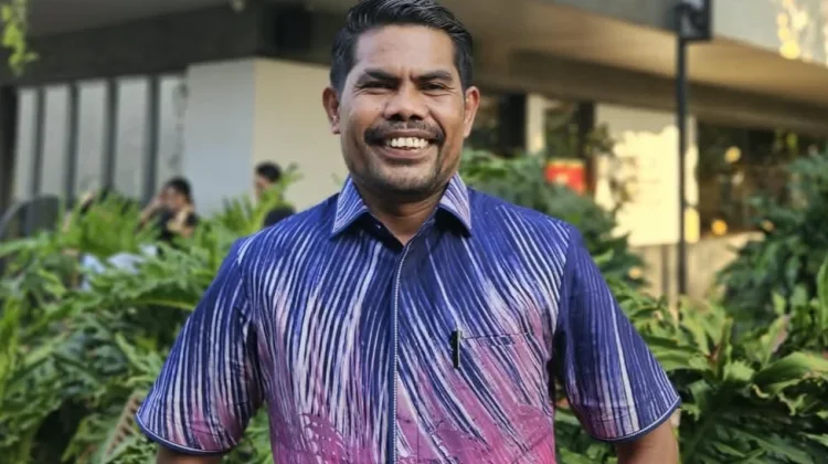 Jalan Baru Polri: Melawan Arogansi Mengembalikan Kepercayaan Publik