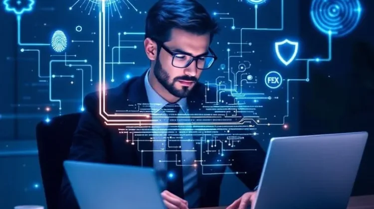 Pengamat Ekonomi Kreatif: Manusia dan Sistem Saling Bergantung