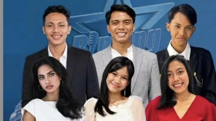 Bintang Radio Korwil III Masuki Putaran Ketiga, Siap Tampilkan Lagu Challenge!
