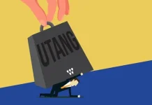 Polemik UP3 Tanimbar, Jadi Alarm Dini Risiko Pidana