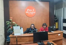 RRI Ambon Hadirkan Siaran Khusus Ramadhan 2026