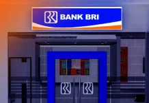 Kejati Maluku Temukan Bukti Dugaan Korupsi 3 Miliar di BRI Batu Merah
