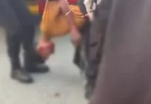 Seorang Siswa di Malra Tewas Ditangan Oknum Brimob