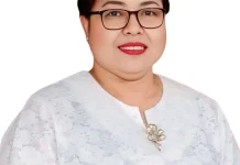 Sinergi BUMN dan TNI Perkuat Koperasi Ambon