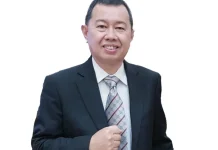 Kinerja 2025 Positif, Bank Maluku-Maluku Utara Perkuat Ekspansi