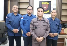 Kredit Fiktif di BRI Ambon Capai Rp3 Miliar