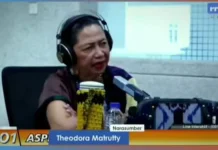 Literasi Digital Bermanfaat bagi Keberdayaan Pelaku UMKM