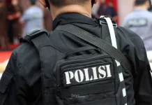 Brimob “Pembunuh” Pelajar di Tual Ditetapkan Tersangka, Sidang Etik Menunggu