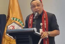 Dishub Maluku Siap Hadapi Lonjakan Mudik Lebaran