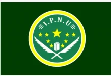 IPNU, Pilar Kaderisasi Pelajar Nahdlatul Ulama