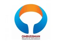 Ombudsman Dorong Optimalisasi Pengawasan THR