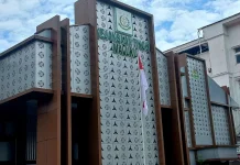 Kejati Maluku-BPK Ekspose Korupsi DPRD Malra Rp1,4 Miliar
