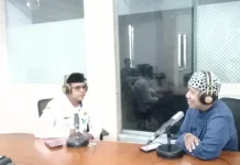 Muhasabah Mendekatkan Diri pada Allah SWT