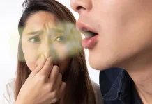 Kesegaran Napas selama Bulan Ramadhan