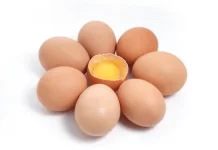 Kreasi Telur Praktis untuk Menu Sahur Sehat