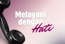 Call Center Satu Satu Dua Ambon Tangani Ratusan Laporan