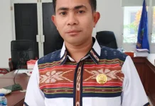 Perjuangan Masyarakat Terluar Maluku Meraih Hak Belajar