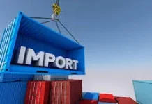 BPS: Impor Maluku Januari 2026 Didominasi Sektor Nonmigas