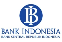 Inflasi Maluku Melandai, TPID Terus Gencarkan Program