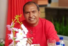 Ambon Raih Predikat 'Dalam Pembinaan' Kelola Sampah 2025