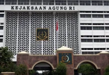Eks Pj Bupati dan Bupati Aktif Segera Diperiksa soal UP3