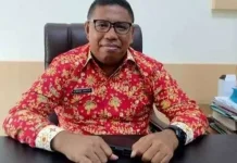 Pemprov Maluku Imbau Masyarakat Belanja dengan Bijak dan Laporkan Harga Tak Wajar