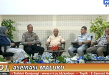 Masyarakat Dipermudah Bayar Pajak lewat Aplikasi Digital