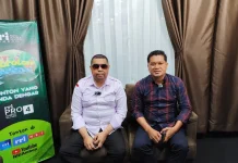 Sasi Hanya untuk Sumber Daya Alam, Bukan Bangunan