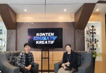 Tiga Bahasa Maluku Punah, Generasi Muda Diminta Aktif Gunakan Bahasa Daerah