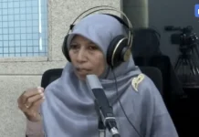 Hidupkan Amalan Batin saat Baca Al-Qur'an