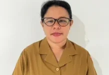 Masyarakat Passo Keluhkan Layanan PRONA