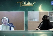 Hijrah di Bulan Ramadan: Transformasi Diri menuju Kebaikan