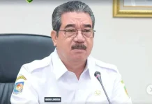 Rumah Korban Bentrok Morella–Hitumesing Segera Diperbaiki
