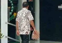 Giliran Rakib Sahubawa Diperiksa Soal Korupsi Bansos Rp9,7 Miliar