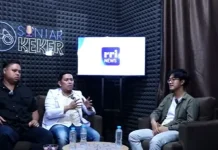 Pakar Kesehatan Jiwa Bagikan Strategi Atasi Burnout