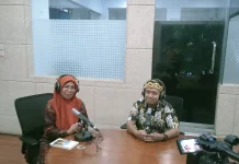 Rahasia Puasa,Membentuk Pribadi lebih baik