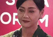 OJK Perkuat Penegakan Hukum dan Berantas Judi Online