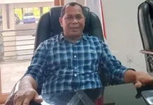 DPRD Minta Pertamina Atasi Antrean BBM di Bula