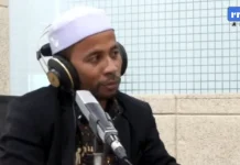 Ustad Lutfi Wael Ingatkan Kerugian Menunda Berbuat Kebaikan