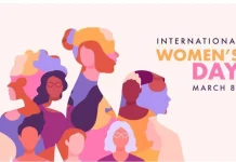 Sejarah 8 Maret Hari Perempuan Internasional di Dunia