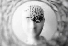 Mengenal Perilaku Umum Orang dengan IQ Rendah