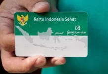 Wacana Kenaikan Iuran JKN! Fakta Penting yang Harus Diketahui