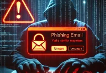 Cara Menghindari Penipuan Digital di Era Teknologi