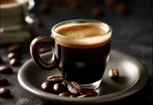 Manfaat Minum Kopi di Pagi Hari Bagi Tubuh