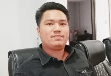 HIV Didominasi Kalangan Muda, Soulisa Minta Orang Tua Tegas