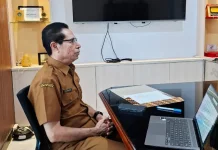 Bappeda: Maluku Integrated Port Berdasarkan Kajian Ilmiah, Bukan Sentimen